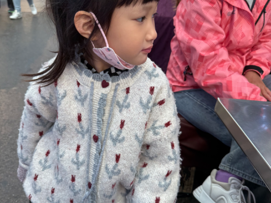 新大田H大道飯店優惠