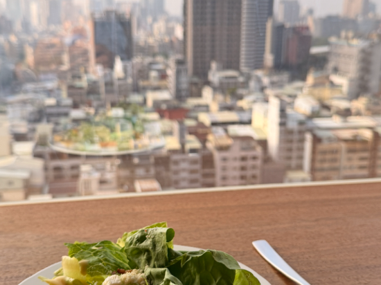 高雄Hotel Dùa住飯店優惠