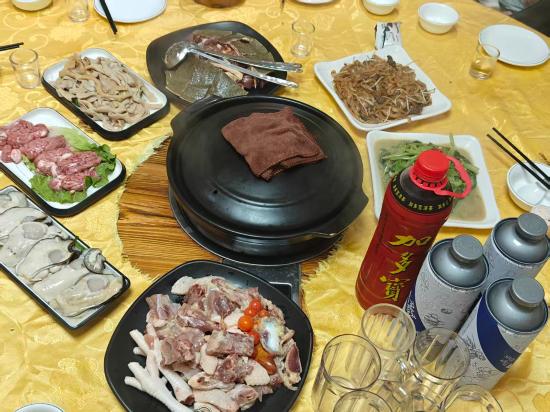 珠海拱北口岸高鐵站亞朵X飯店優惠