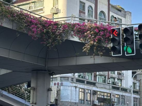 綠泉飯店（泉州美食街店）優惠