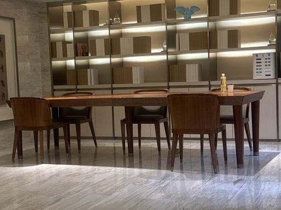 全季飯店（上海外灘寧波路店）優惠