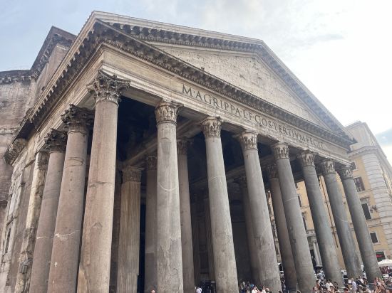 星際安德森酒店優惠