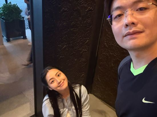 香港瑰麗酒店優惠