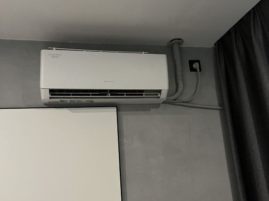 香蕉FUN飯店（廣州東站燕塘地鐵站店）優惠