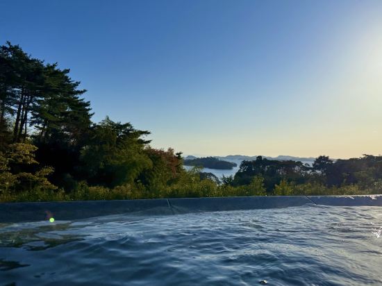 ホテルメトロポリタン仙台 クーポン