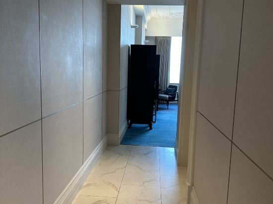 澳門上葡京優惠