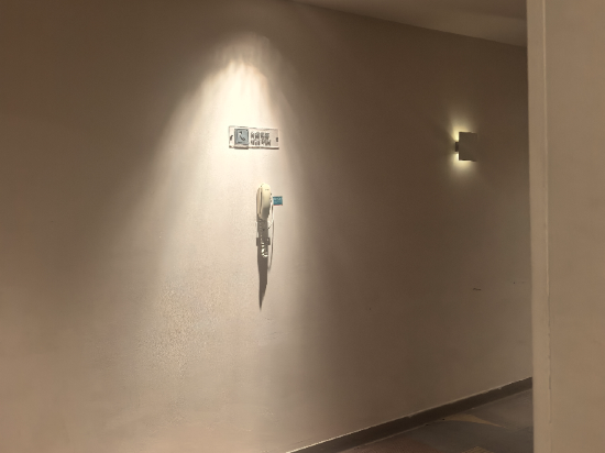 錦江之星品尚（上海南京路步行街店）優惠