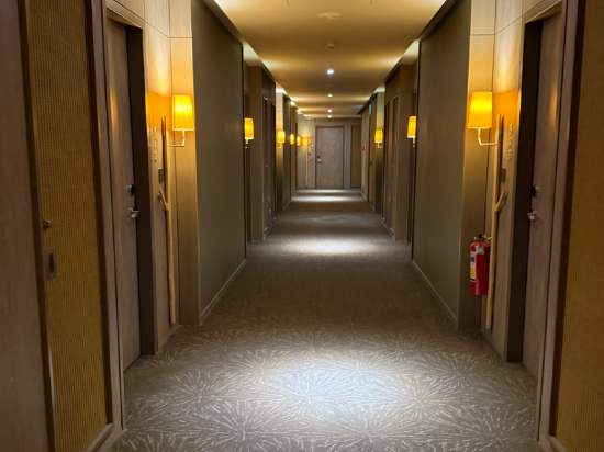 趣淘漫旅-台東優惠