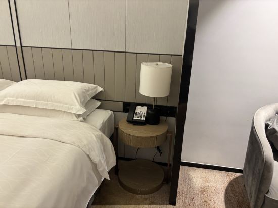 深圳中泰來大飯店優惠