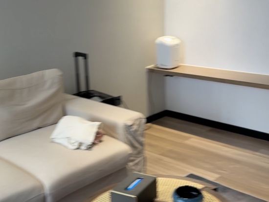 麗思漫•歸蒔供氧民宿（香格里拉獨克宗古城店）優惠