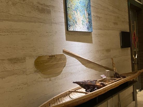 上海松江假日飯店優惠