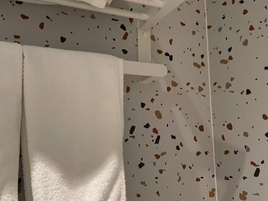 廈門M飯店（廈門北站旺角新天地店）優惠