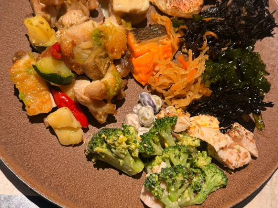 京都世紀飯店優惠