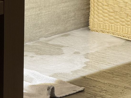 廣州高鐵南站亞朵酒店優惠