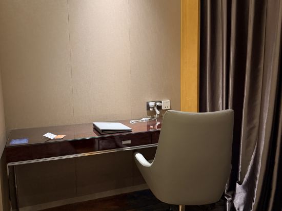 迪雅酒店（深圳寶安壹方城店）優惠