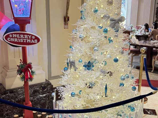 北京勵駿飯店優惠