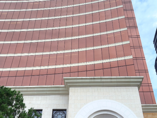 臺中林酒店優惠