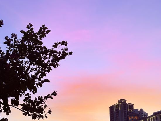 珠海橫琴凱悦酒店優惠