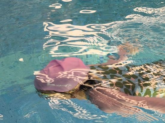 長隆橫琴灣酒店（珠海長隆旗艦店）優惠