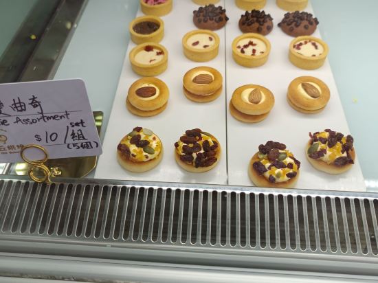 YHA美荷樓青年旅舍優惠