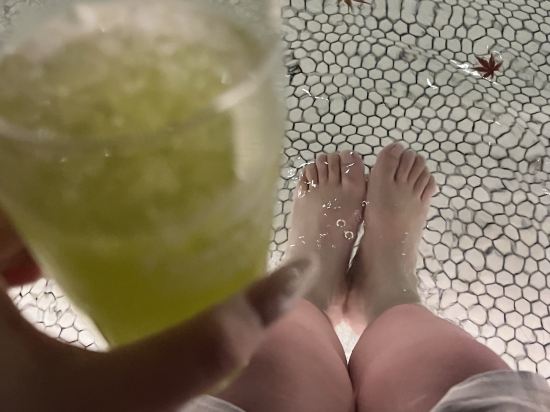 箱根ゆとわ クーポン