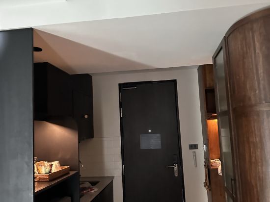 卡拉羅姆飯店優惠