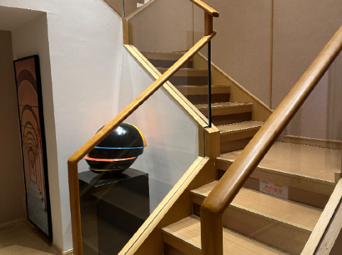 深圳喜悦假日酒店優惠