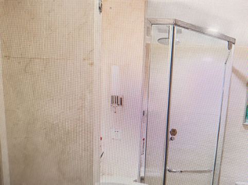 東莞滙麗華酒店優惠