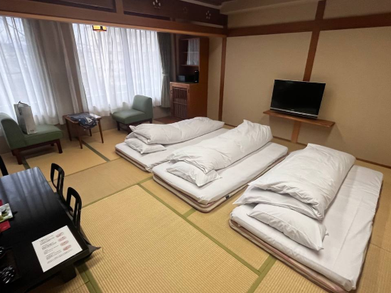 嬉野温泉　茶心の宿　和楽園 クーポン