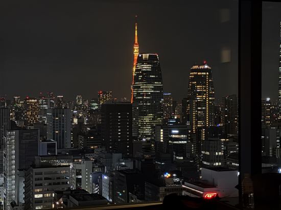 日比谷花季酒店優惠