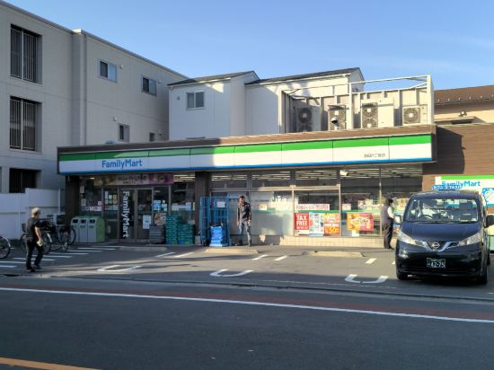 シアテル羽田 クーポン