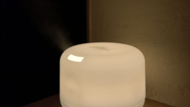 review picture