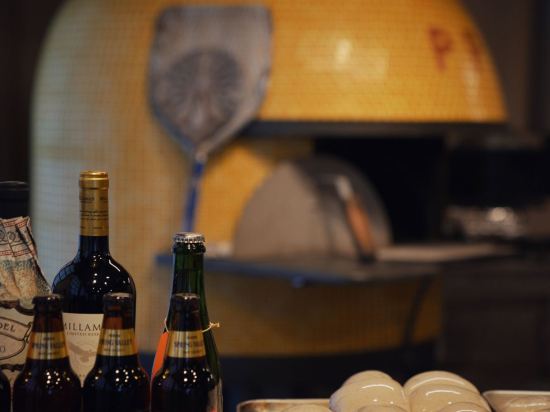 あわじ浜離宮 クーポン