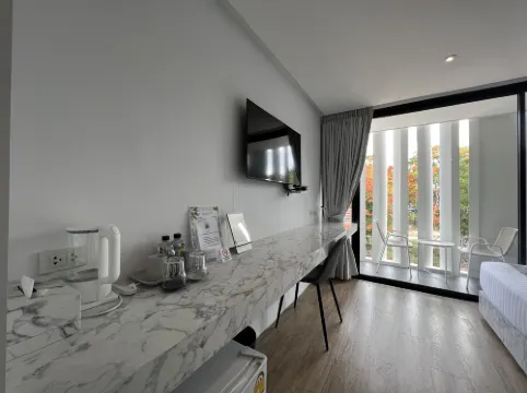 นิรันดร รีสอร์ท Photos