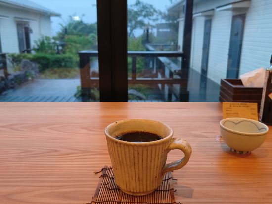 屋久島　旅人の宿　まんまる クーポン