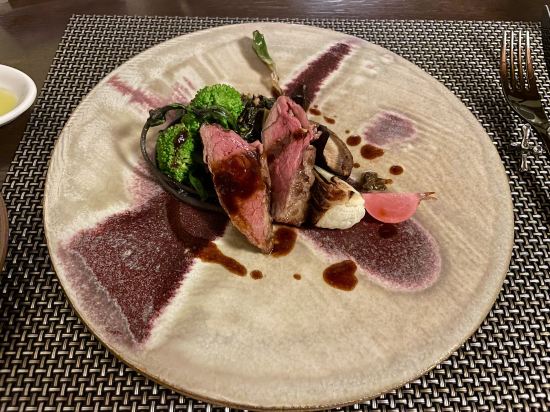 篠山城下町ホテル NIPPONIA クーポン