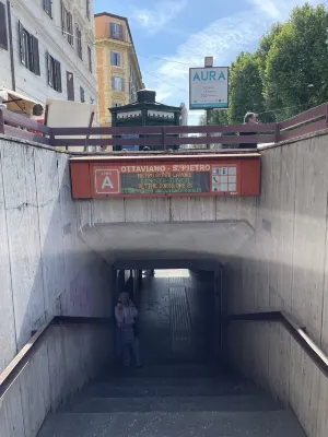 Les Chambres d' or In der Nähe des Hotels Photos