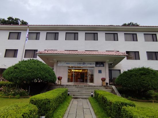 춘천 세종호텔 쿠폰
