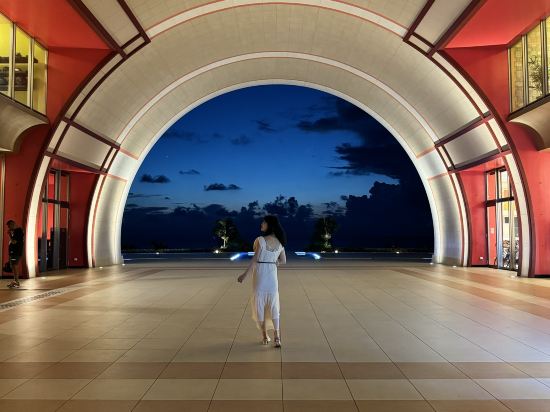 宮古島来間リゾート　シーウッドホテル　 クーポン