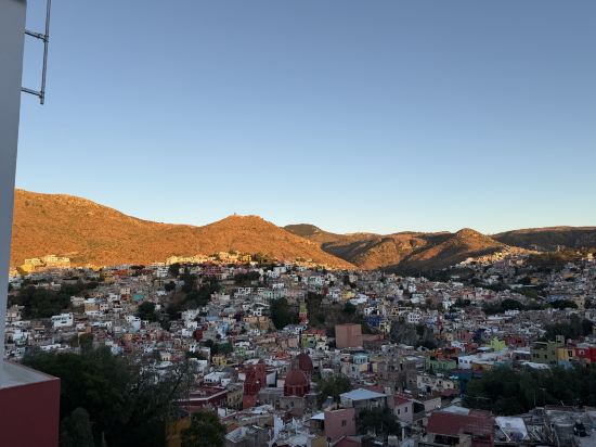 德爾切洛陽台酒店優惠