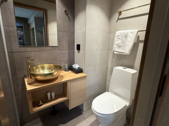 庫塔西普公寓式酒店優惠