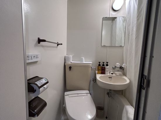 スマイルホテル宇都宮東口 クーポン