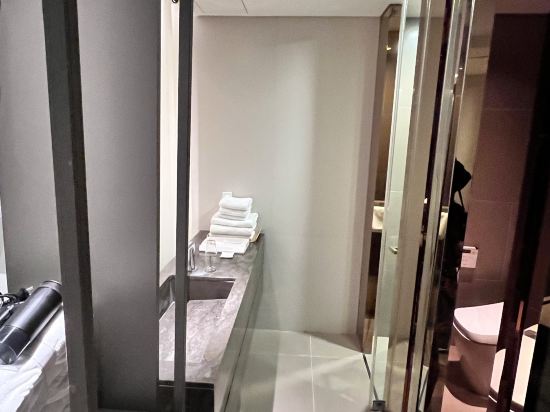 스테이호텔 강남 쿠폰