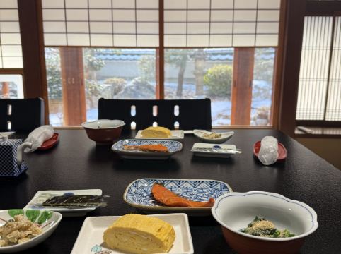 きぐすりや クーポン