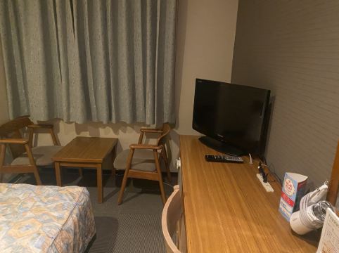 ニュー岐阜ホテルプラザ クーポン