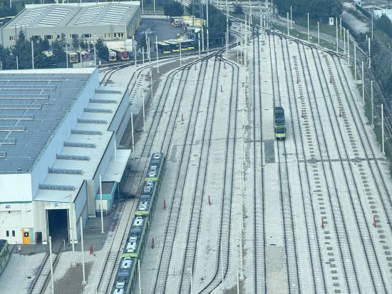 布爾薩喜來登酒店優惠