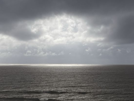 花蓮浪花一朵朵民宿優惠