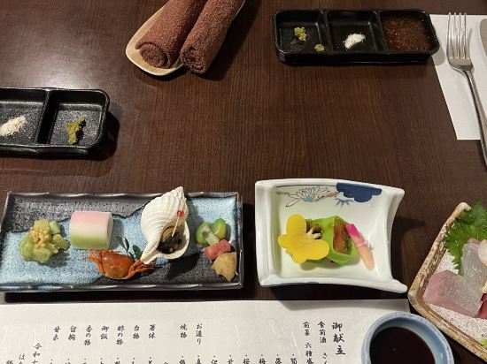 仙洞螢之宿優惠