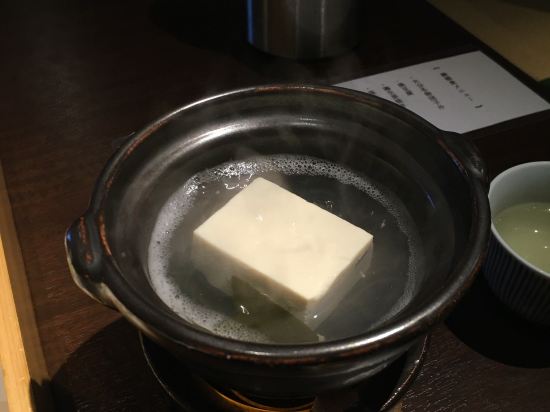 国東荘 クーポン