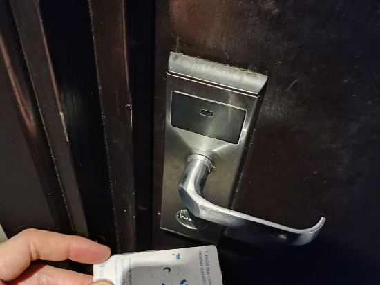 梳邦9號廣場酒店優惠